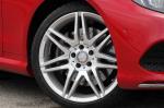 Mercedes-Benz E-Class Coupe 2014 года